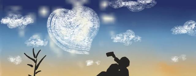 如何处理婚外情困扰并决定是否放弃？  第2张