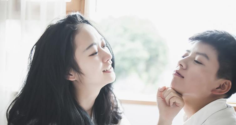 分手后如何成功约会前女友并挽回感情？  第1张