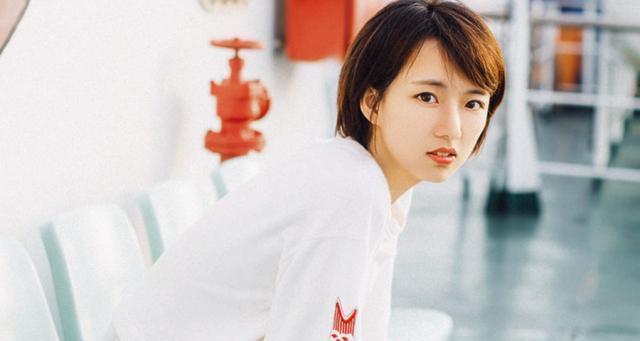 分手后如何成功约会前女友并挽回感情？  第3张