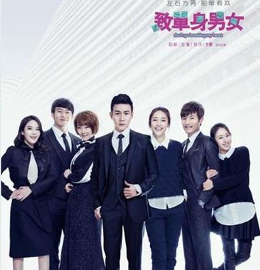 大学生被高富帅追求怎么办？如何理智应对？  第1张