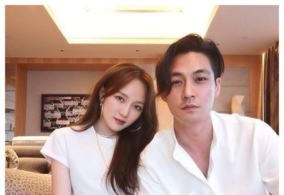 大学生被高富帅追求怎么办？如何理智应对？  第3张