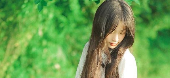 成熟女人为何受男人欢迎？七个魅力特质是什么？  第3张