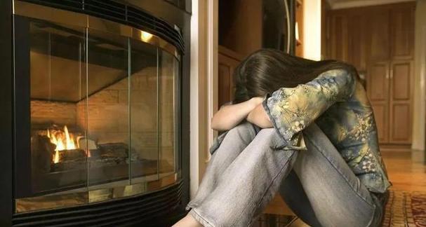 错过的人能否挽回？我还有机会吗？  第3张