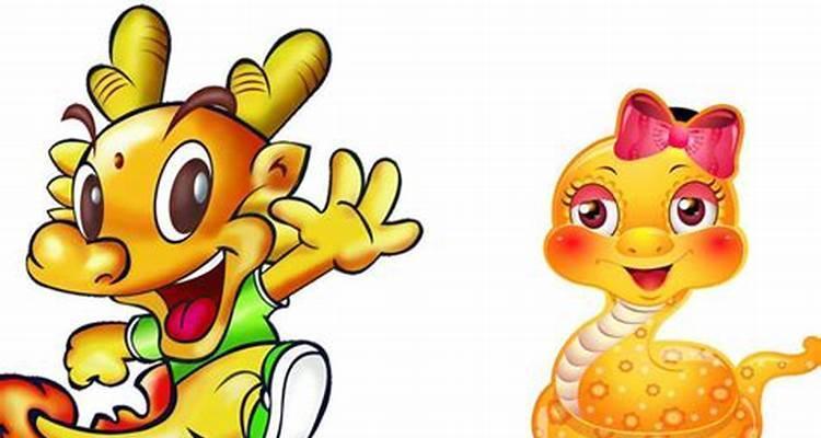 生肖配对是怎么配的？了解生肖配对的原理和方法？  第3张