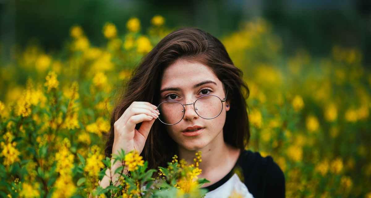 生活中的遗憾如何挽回？有效策略和步骤是什么？  第1张