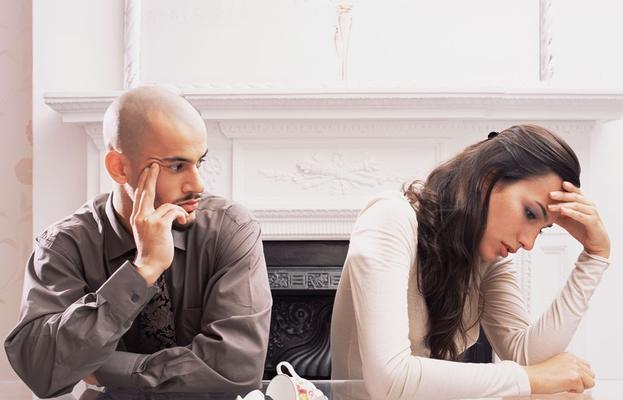 如何挽回婚外情人的心?有效策略和常见问题解答? 第3张 如何挽回婚外情人的心?有效策略和常见问题解答? 第3张