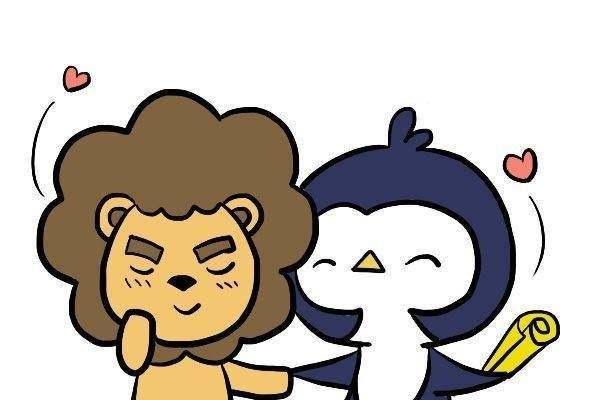 跟白羊座男谈恋爱有什么诀窍？如何维持长久关系？  第1张