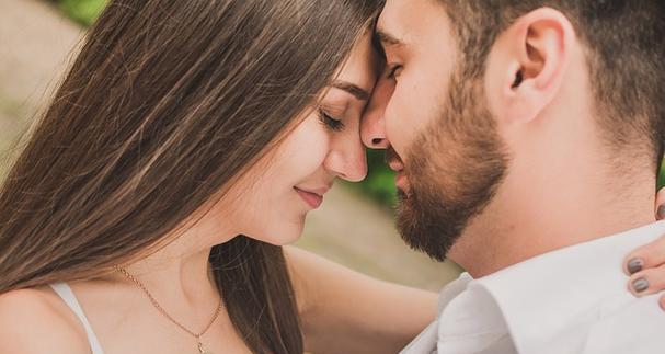 跟白羊座男谈恋爱有什么诀窍？如何维持长久关系？  第3张