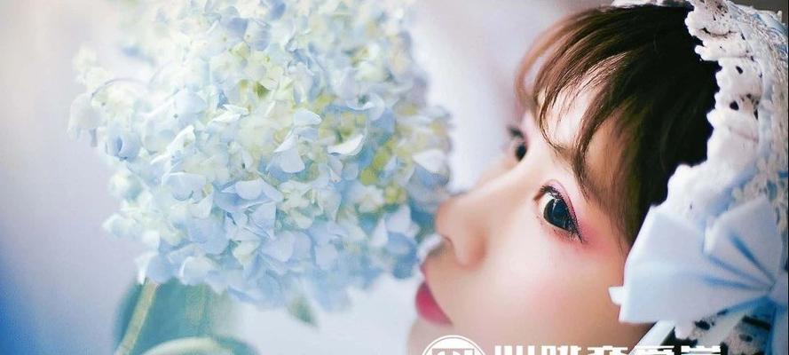 如何写信挽回男友而不引起抵触？有效挽回方法是什么？  第3张