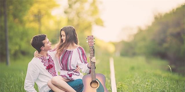 如何用诗句改造自己以挽回爱情？这些诗句能帮助你吗？  第2张