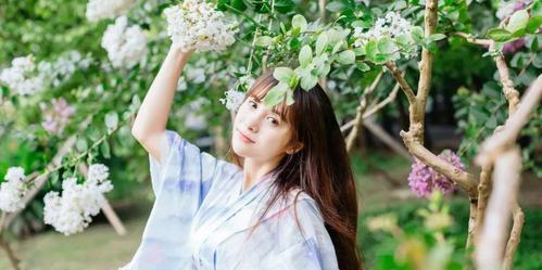 如何用诗句改造自己以挽回爱情？这些诗句能帮助你吗？  第3张