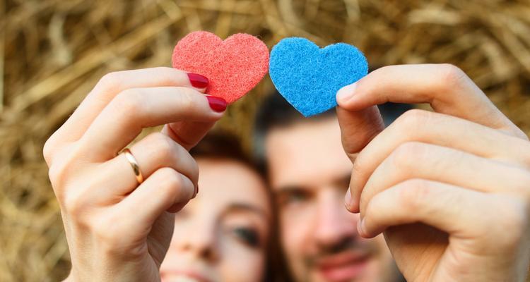 和女朋友闹矛盾分手了我该怎么挽回？有效挽回感情的策略有哪些？  第1张