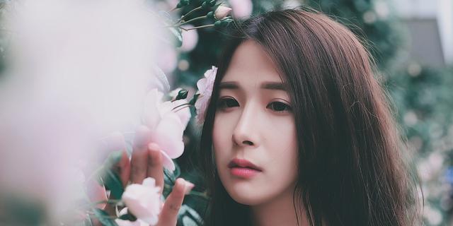 和女朋友闹矛盾分手了我该怎么挽回？有效挽回感情的策略有哪些？  第2张