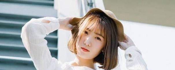 怎么试探男生喜不喜欢你？男生对你有好感的信号有哪些？  第1张