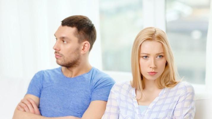 如何挽回老婆？向老婆道歉的短信应该怎么写？  第2张
