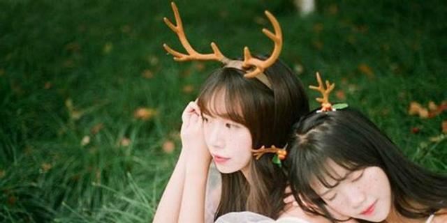 哪些星座分手后仍痴心等待？旧情人回头的几率有多大？  第1张