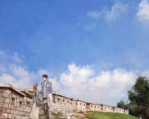 哪些星座分手后仍痴心等待？旧情人回头的几率有多大？  第2张