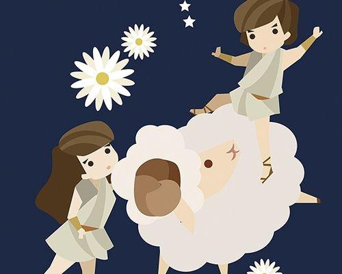 哪些星座分手后仍痴心等待？旧情人回头的几率有多大？  第3张