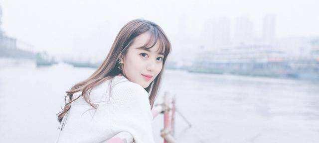 脾气大导致失恋怎么挽回?有效挽回爱情的策略是什么? 第3张 脾气大导致失恋怎么挽回?有效挽回爱情的策略是什么? 第3张