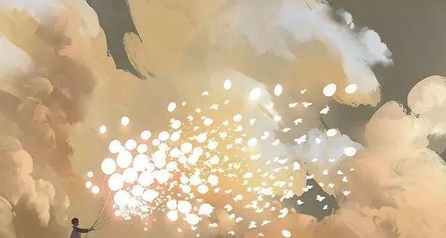 如何处理父母不同意女儿远嫁的情况？  第1张