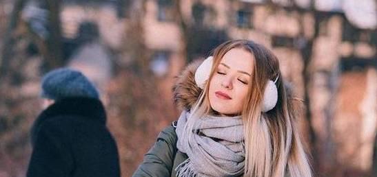 如何处理父母不同意女儿远嫁的情况？  第3张