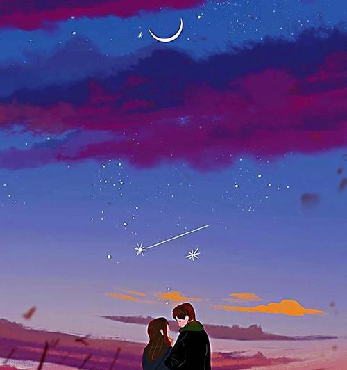 冷眼观爱:如何让一段爱情保持长久?维持感情的秘诀是什么? 第2张 冷眼观爱:如何让一段爱情保持长久?维持感情的秘诀是什么? 第2张