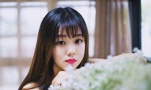 冷眼观爱:如何让一段爱情保持长久?维持感情的秘诀是什么? 第1张 冷眼观爱:如何让一段爱情保持长久?维持感情的秘诀是什么? 第1张