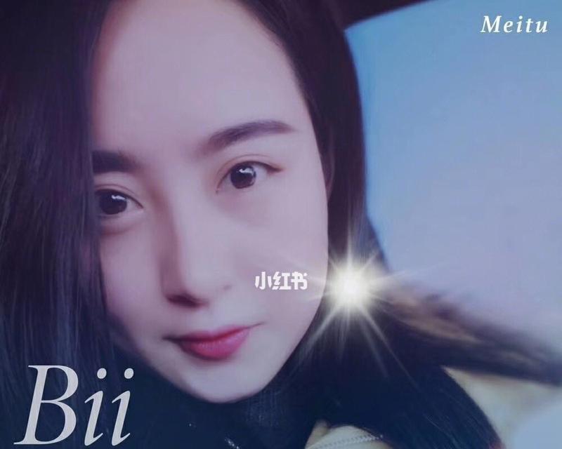 婚姻真的是爱情的坟墓吗？如何维持长久的夫妻关系？  第2张