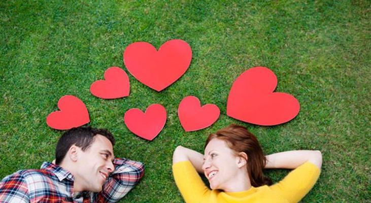 婚姻真的是爱情的坟墓吗？如何维持长久的夫妻关系？  第3张