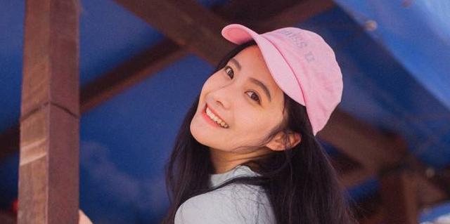 如何挽回伤害巨蟹女的心?巨蟹女心碎后的修复方法是什么? 第3张 如何挽回伤害巨蟹女的心?巨蟹女心碎后的修复方法是什么? 第3张