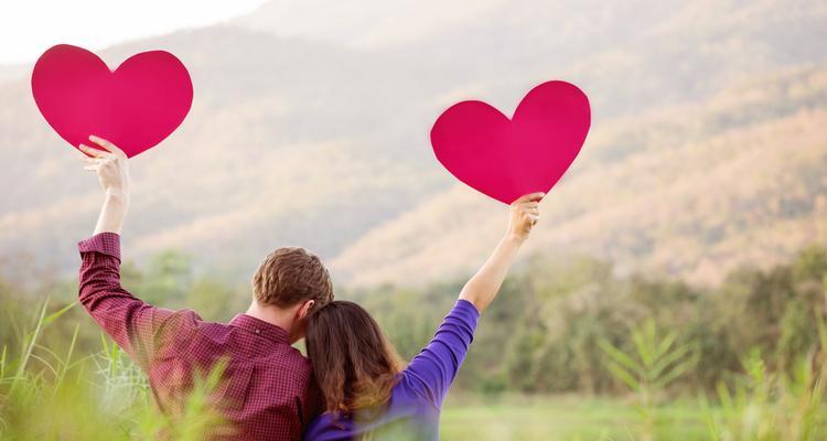 夫妻感情出现危机如何补救？情感维系攻略有哪些？  第1张