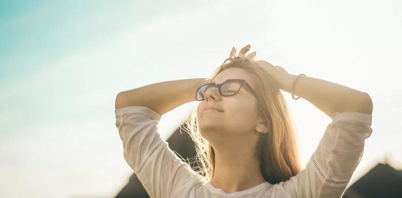 夫妻感情出现危机如何补救？情感维系攻略有哪些？  第2张