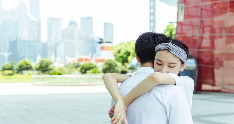 夫妻感情出现危机如何补救？情感维系攻略有哪些？  第3张