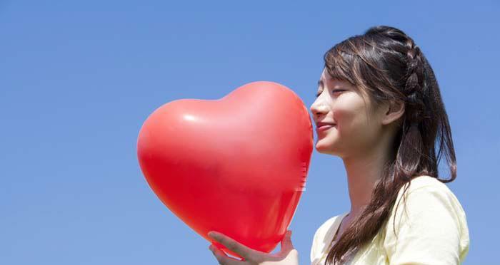 女孩和女人的心态和价值观有何不同？如何理解和应对这些差异？  第1张