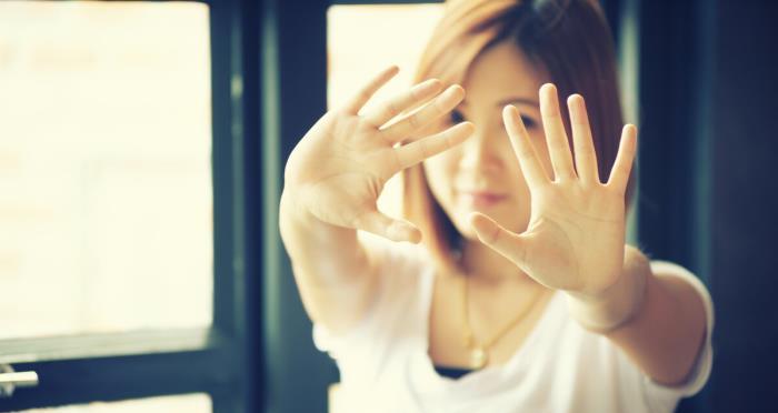 女孩和女人的心态和价值观有何不同？如何理解和应对这些差异？  第2张