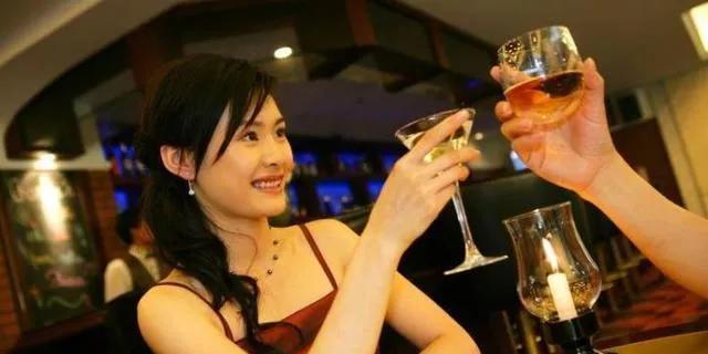 女孩和女人的心态和价值观有何不同？如何理解和应对这些差异？  第3张