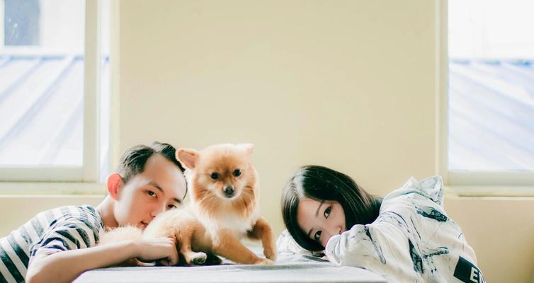 做第三者的痛苦如何面对？放手的痛谁能真正理解？  第1张