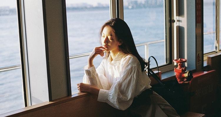 挽回爱情时女人不顾尊严会有什么后果？如何正确处理感情问题？  第3张