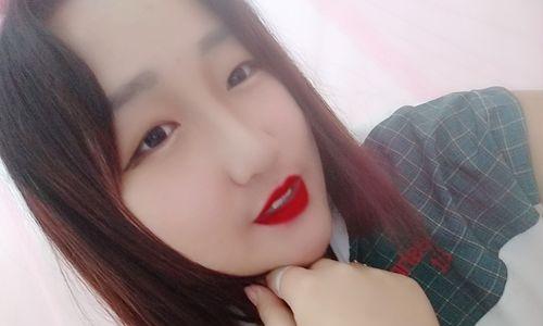 爱一个人的滋味是什么?如何理解爱的真正含义? 第2张 爱一个人的滋味是什么?如何理解爱的真正含义? 第2张