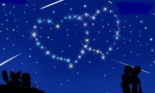 爱一个人的滋味是什么?如何理解爱的真正含义? 第1张 爱一个人的滋味是什么?如何理解爱的真正含义? 第1张