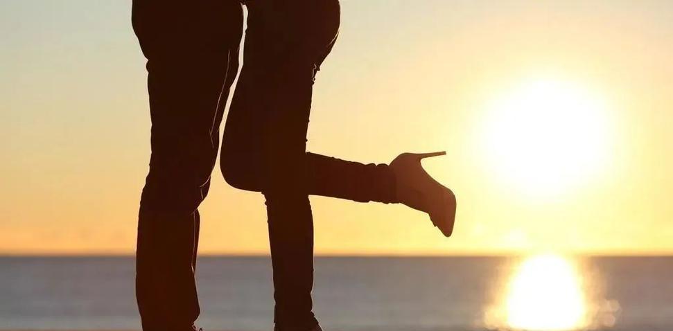 什么样的婚姻越来越累？婚外情对婚姻的影响是什么？  第2张