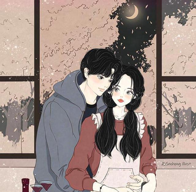 什么样的婚姻越来越累？婚外情对婚姻的影响是什么？  第3张