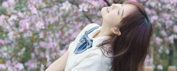 如何判断男人真心还是只想玩玩？有哪些明显迹象？  第3张