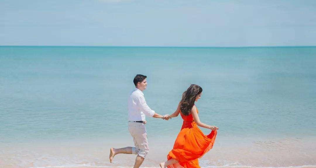 丈夫背叛后如何挽回婚姻？有效沟通和信任重建的策略是什么？  第1张