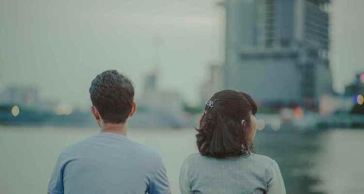 如何挽回出轨导致的离婚危机？挽回婚姻的正确步骤是什么？  第3张