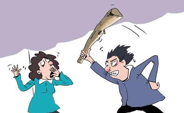 离婚孩子的抚养权会判给谁?法院是如何决定的? 第3张 离婚孩子的抚养权会判给谁?法院是如何决定的? 第3张