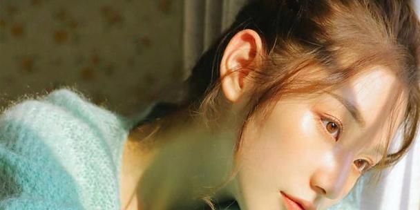 女性朋友如何转变为恋爱对象?三种转变的可能性是什么? 第1张 女性朋友如何转变为恋爱对象?三种转变的可能性是什么? 第1张