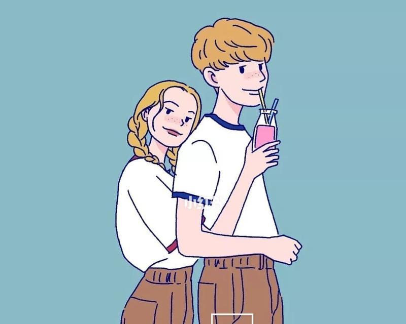 女性朋友如何转变为恋爱对象?三种转变的可能性是什么? 第3张 女性朋友如何转变为恋爱对象?三种转变的可能性是什么? 第3张