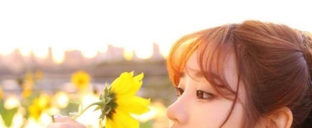 女生不想谈恋爱怎么挽回？有效策略有哪些？  第1张