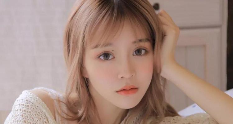 女生不想谈恋爱怎么挽回？有效策略有哪些？  第3张